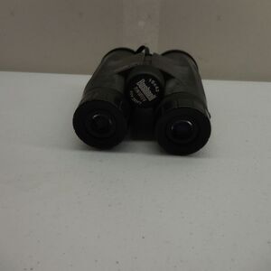 Bushnell 10x42 Power View 293FT Bottom Cover No Case Strap or Top Cover